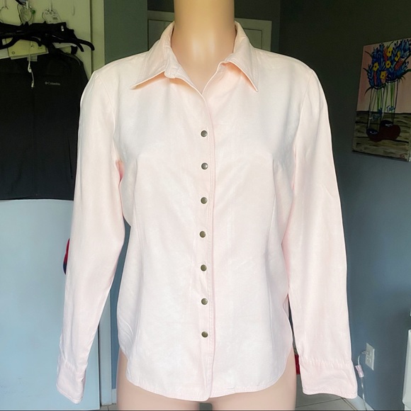 Talbots Jacket - Picture 1 of 4